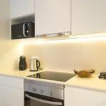 Santos Cozy With Ac And Terrace * Lisboa